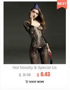 NIKOANA Babydoll пижамы интимные игрушки для женщин Экзотическая одежда кружевное платье с бантом сексуальное нижнее белье Ночное белье стринги Эротическое белье
