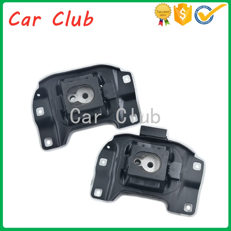 

Комплект для монтажа коробки передач двигателя, кронштейн для передачи BBM4 39070DBBM5 39070C BBM39070B 3400501277 для Mazda 35 MAZDA3 MAZDA5