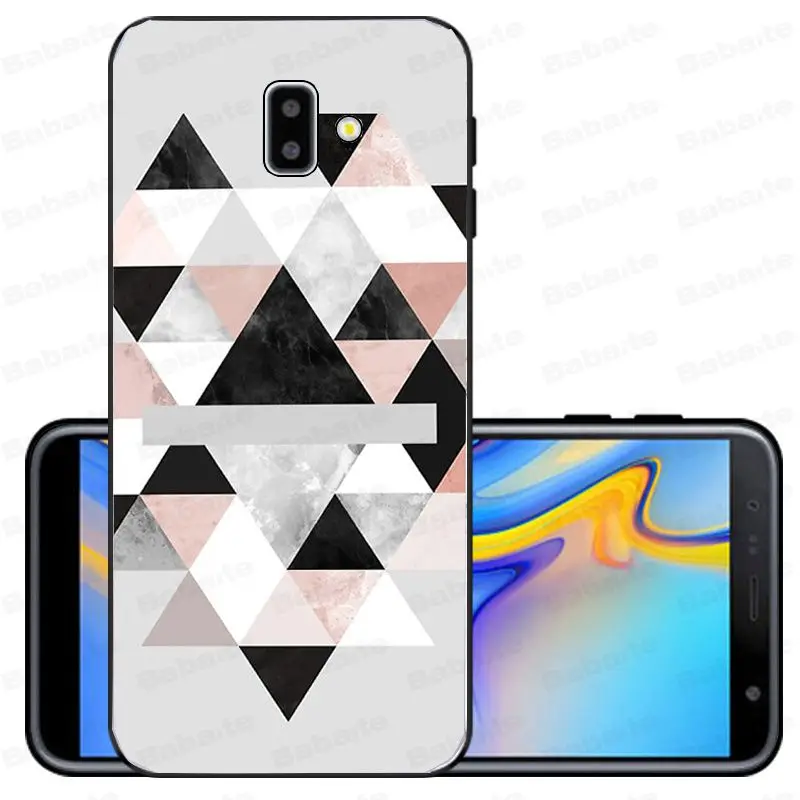 Чехол для samsung Galaxy j6 plus A6 A8 A9 A10 A30 A50|Бамперы| |