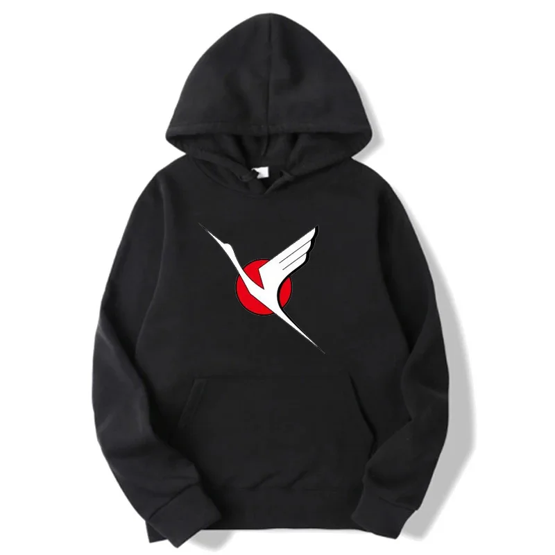 

Chinese Style Pattern streetwear 2021 Hoodies for Men and Women Print Sports Hoodies sweathearts Casual Hoodies