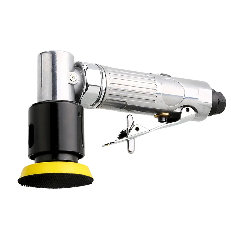 Автомобильные Полировальные машины восковая машина пневматический