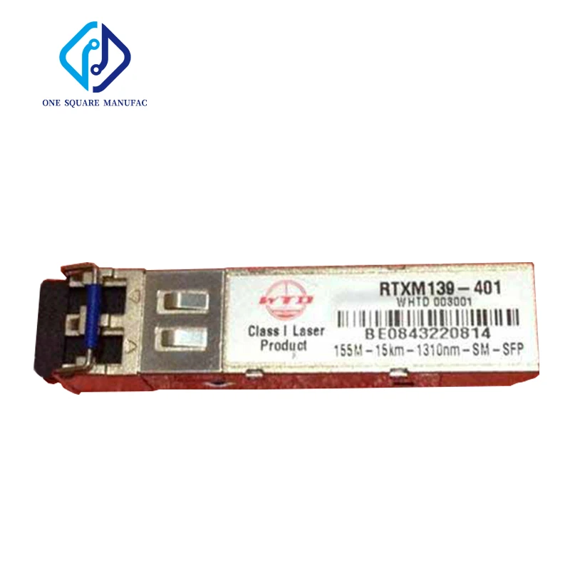 155m 15km 1310nm sfp
