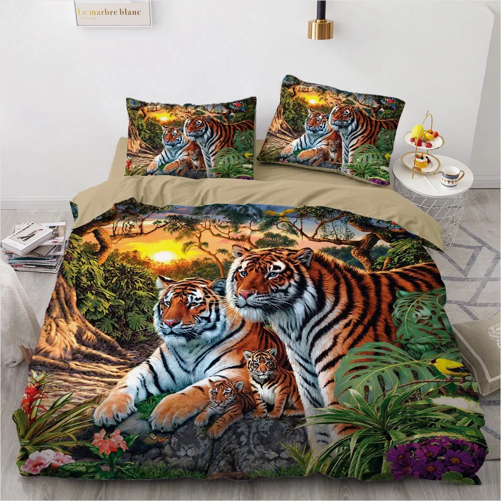 

Home Textile