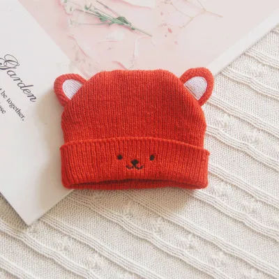 

[MYKPOP]KPOP Doll's Clothes and Accessories: Hat (without doll) for 20cm Dolls KPOP Fans Collection SA20200709