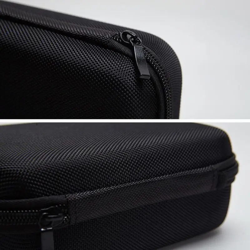 

EVA Hard Case For Apple Pencil Magic Mouse Magsafe Power Adapter Carry Case