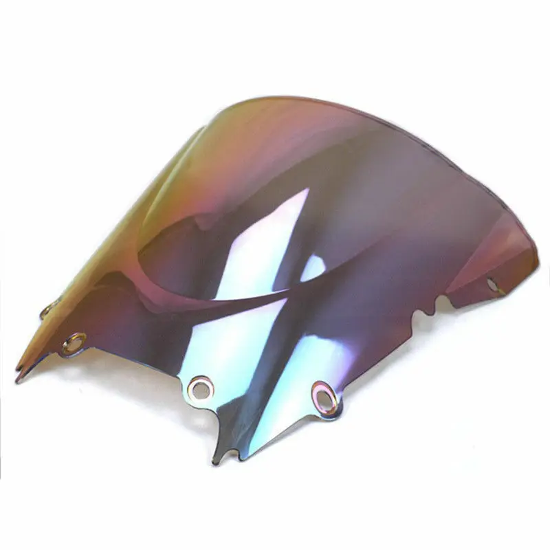 Ветровое стекло для мотоцикла Yamaha YZF 600 R6 -R6 1998-2002 1999 |
