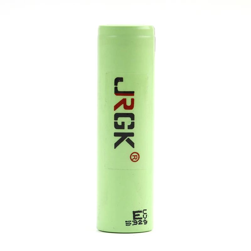 Vape батарея NCR18650B 3 7 в 3400 мАч 18650 перезаряжаемая литиевая для коробки мод вейпер