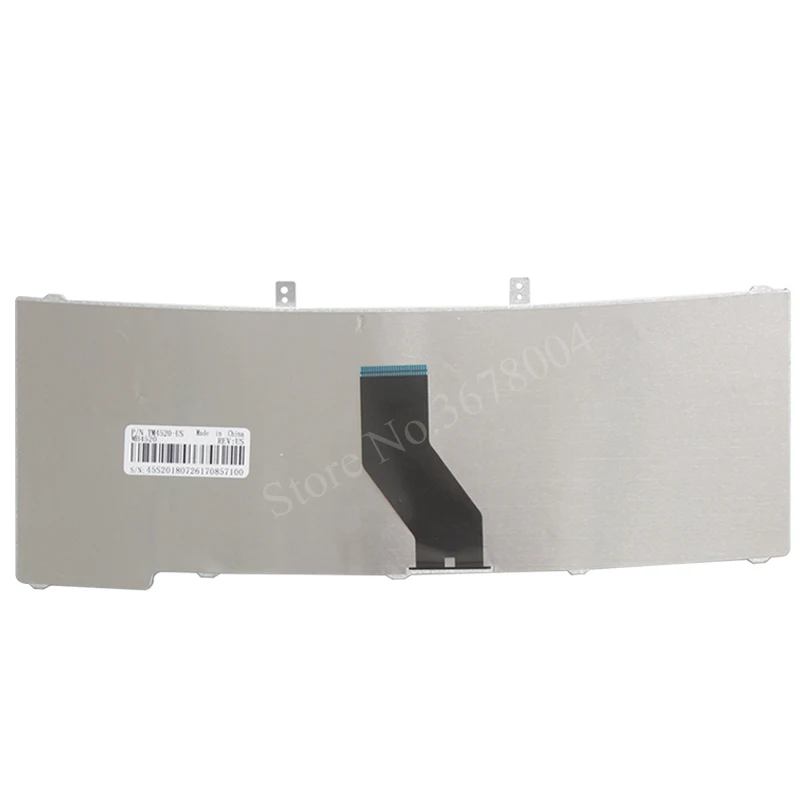 Клавиатура Pop US для ноутбука Acer Extensa 4220 4230 4420 4630 5220 5230 5230E 5230G 5620 5420 5610 5620G TM4520 TM5710 |