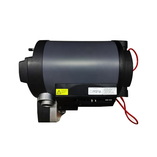 

2~6KW 220v 110v diesel LPG gas electric air and water integrated parking heater 12v 24v