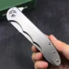 Изображение товара 5