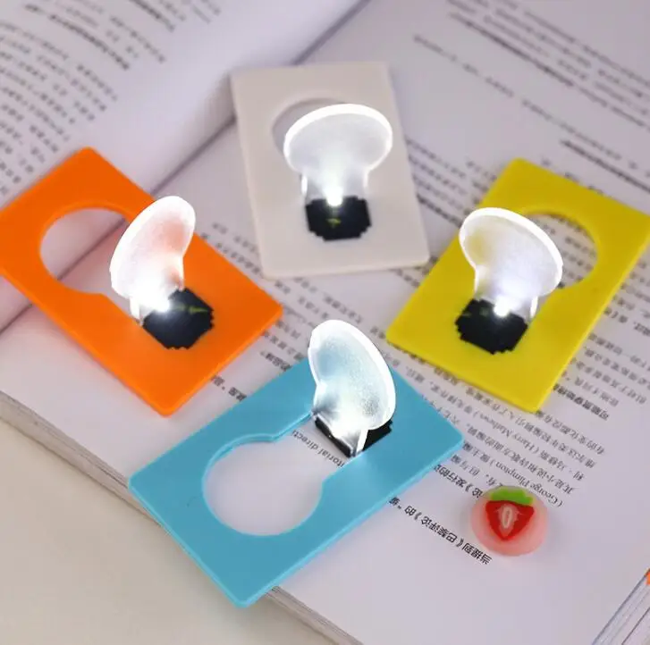 

cute cartoon love creative night light