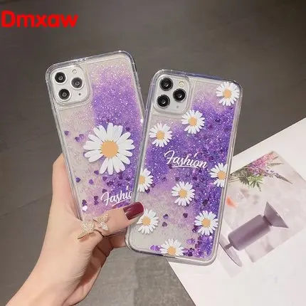 Чехол для телефона Samsung Galaxy S10E S10 5G S9 S8 Plus S7 S6 Edge | Мобильные телефоны и аксессуары