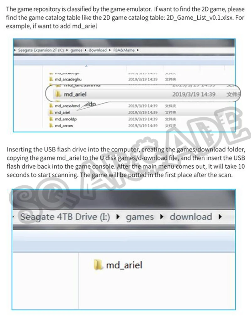 2323 в 1/2200 в 1 Pandora 100 x 3D коробка аркадная игра настольная поддержка CGA VGA HDMI для HD видеоигр консоль Pandora сокровище