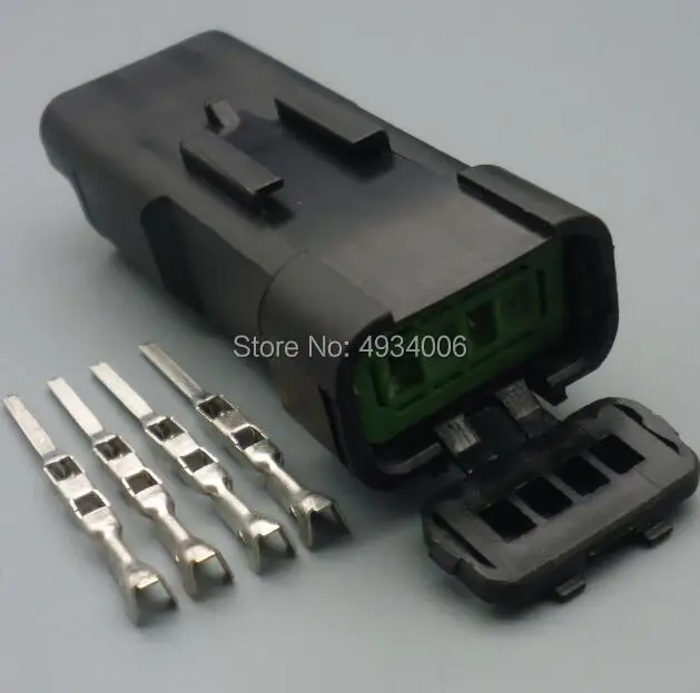 

Worldgolden 4-контактный автоматический электрический разъем «папа-мама» водонепроницаемый соединительный кабельный разъем 211PL042S0049 211PC042S4021