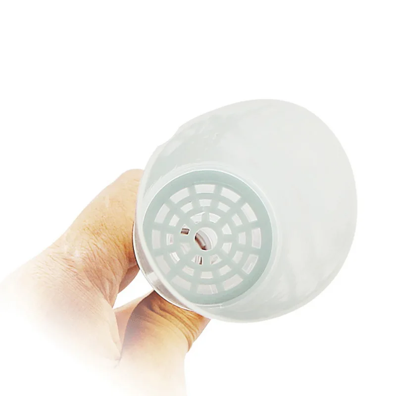 Новинка 1 шт. принадлежности для аквариума воздушные насосы кислородная труба