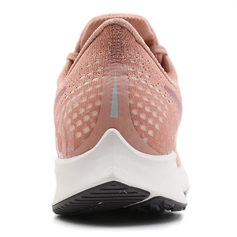 Оригинальная продукция NIKE Air Zoom Pegasus 35 женские кроссовки удобные спортивные кроссовки амортизация
