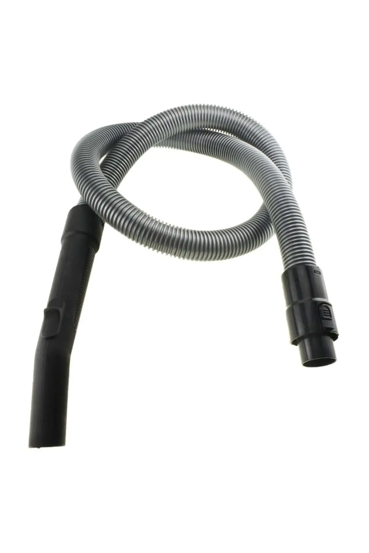 

MHK Parts Philips Fc 8470 Powerpro Compact Electric Vacuum Cleaner Hose