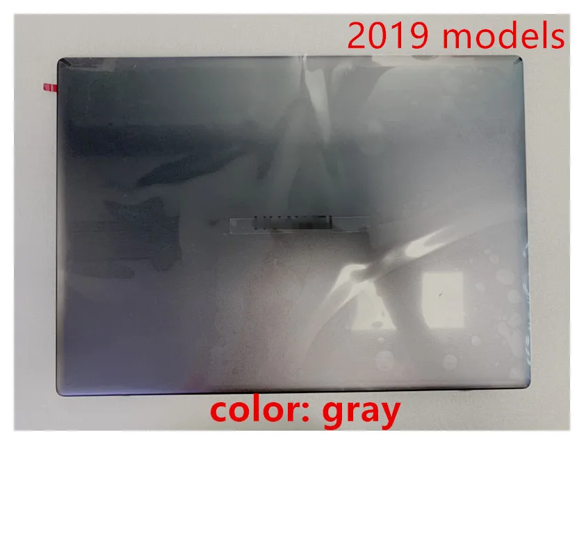 новый оригинальный для huawei matebook x pro machc