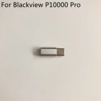 new charge converter for blackview p10000 pro mtk6763 octe core 5 99 incell fhd 2160x1080