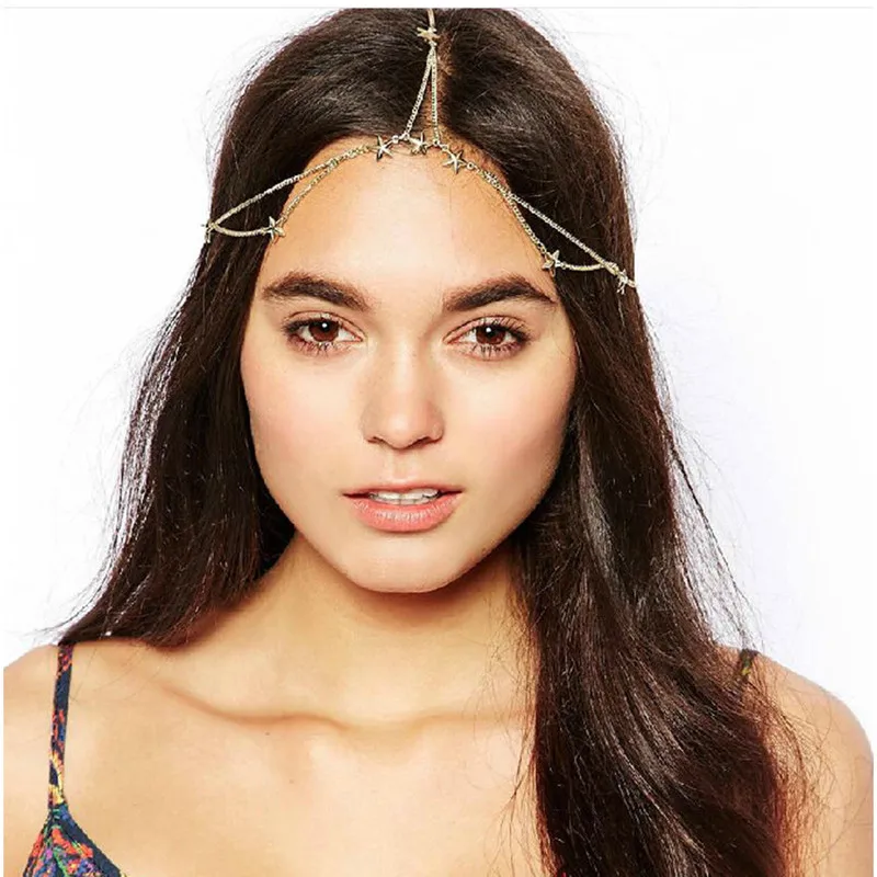 2021 ограниченная тиара невесты из новой Европы и ювелирные изделия Модные