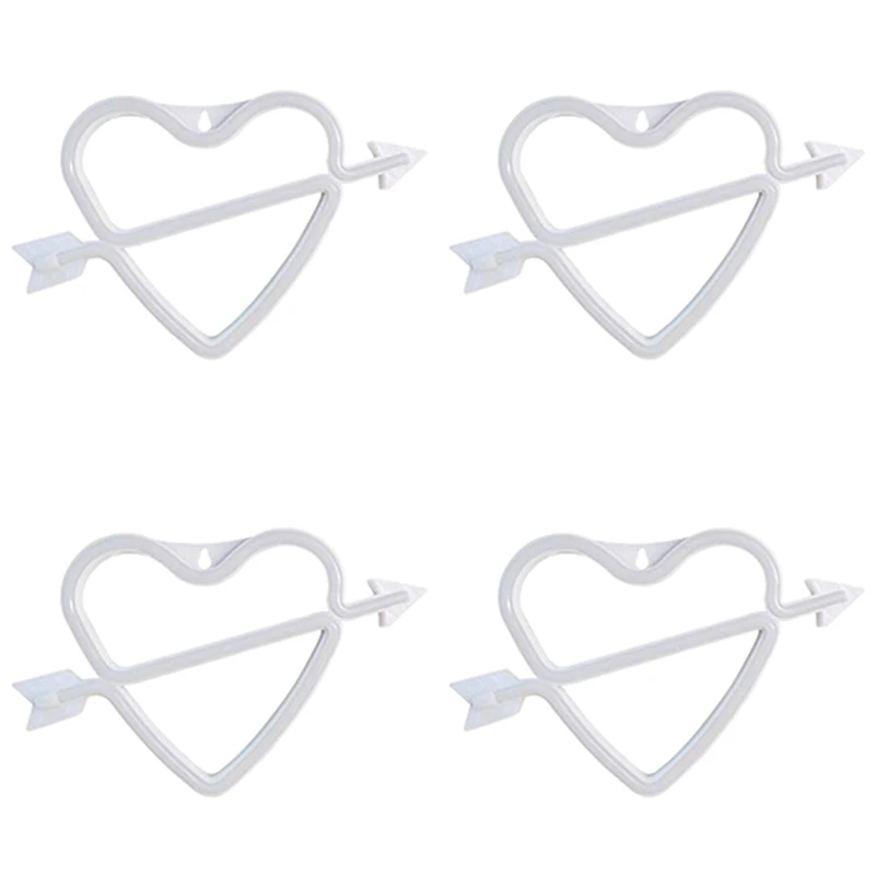 

Неоновые светодиодные знаки Love, неоновые знаки для спальни, дня рождения, свадьбы, вечеринки, домашнего декора