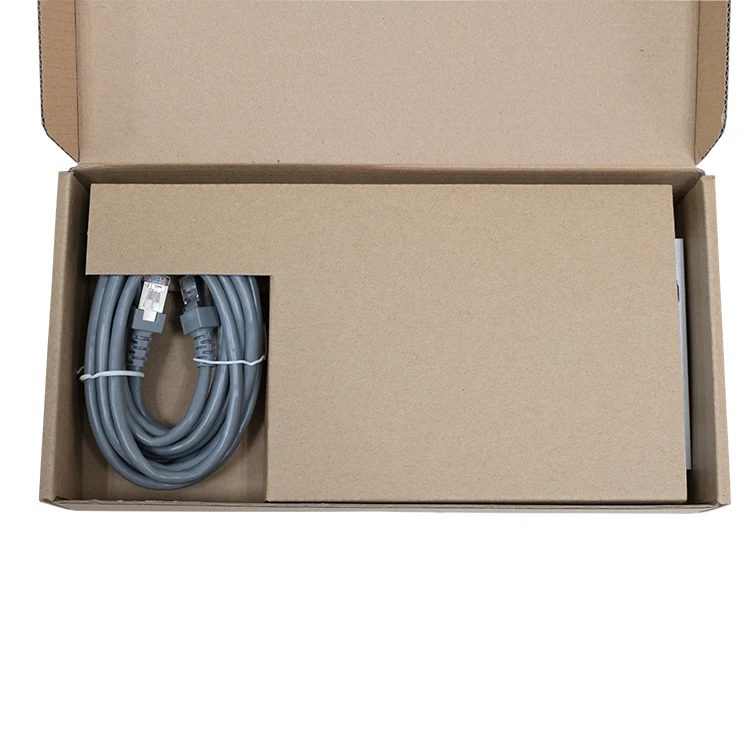 

cnc controller XHC-MK4-ET Motion Control Card