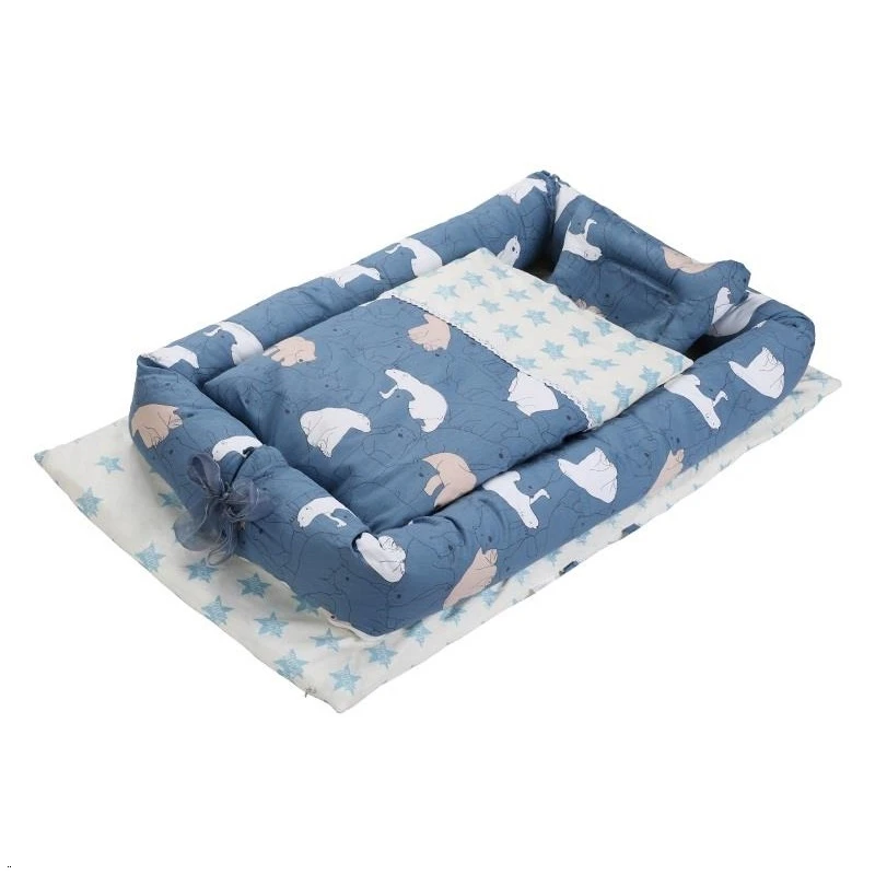 Камера для Letto Bambini Lozeczko Dzieciece спальня Cama Infantil горит ребенок Chambre Enfant детская