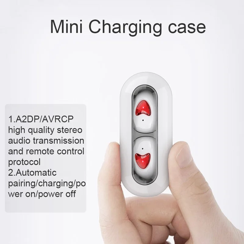 Новинка 2019 наушники Macaron dx6 tw10 tws bluetooth беспроводная гарнитура fone de ouvido для xiaomi pk gt1