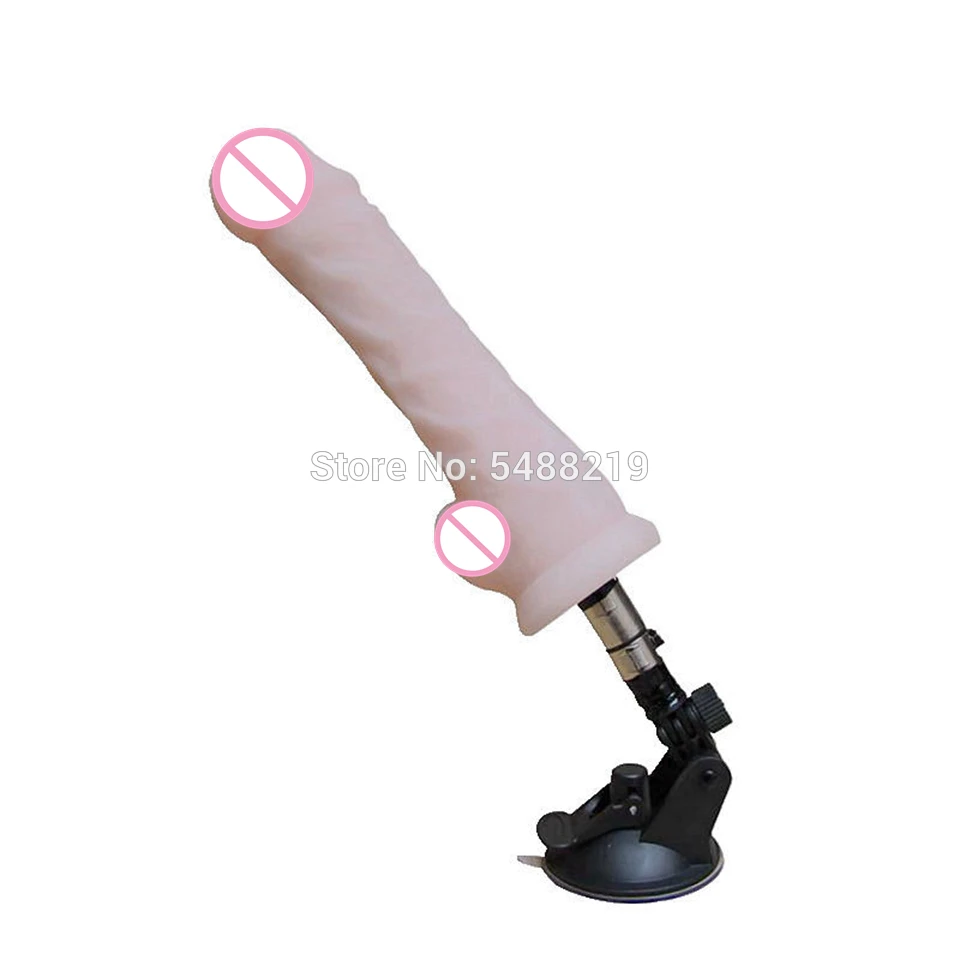 C52 секс-машина привязанное чувство кожи реалистичные большие фаллоимитаторы