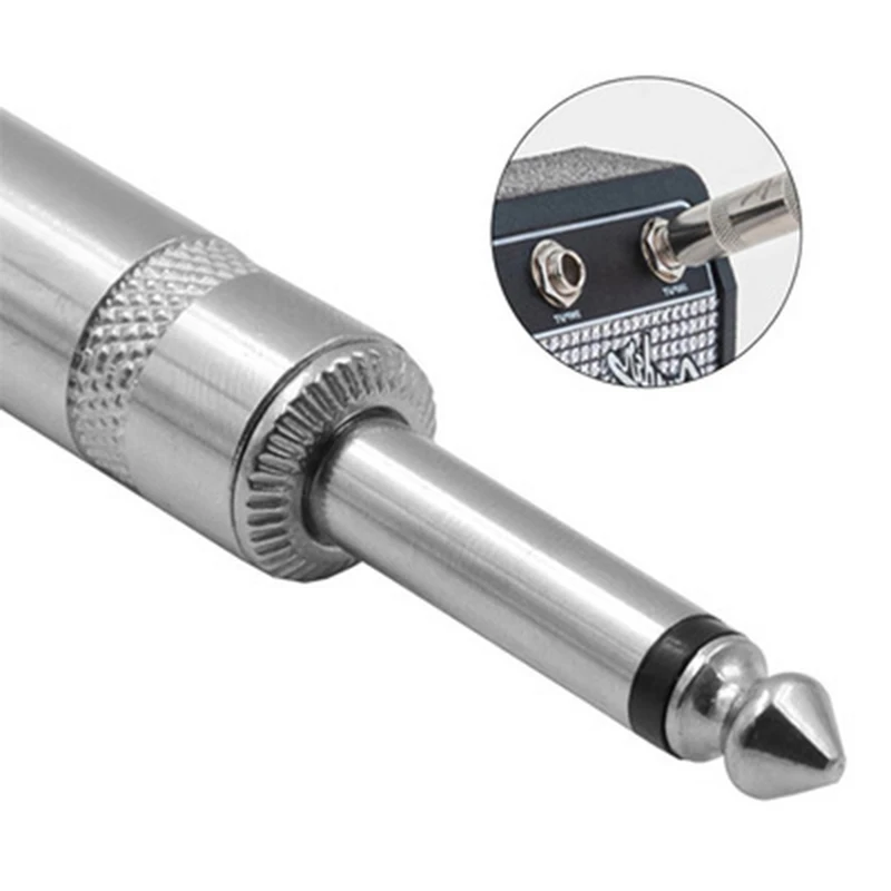 

Guitar Jack Rack Key Chain Storage Box Key Rack Vintage Amp Key Hanger Holder Set Wall Mounting Home Decoration