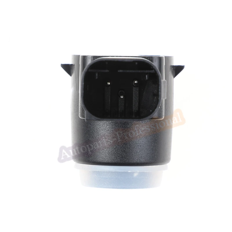 Новый датчик парковки PDC 9663821577XT 9663821577 для Peugeot 307 308 407 Rcz Partner Citroen C4 C5 C6 6590.A5 |