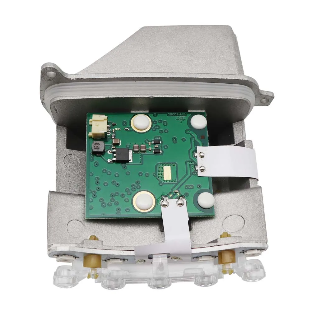 Фонарь поворота для BMW e90 e91 передний левый и правый светодиодный 63127245813 63127245814 |