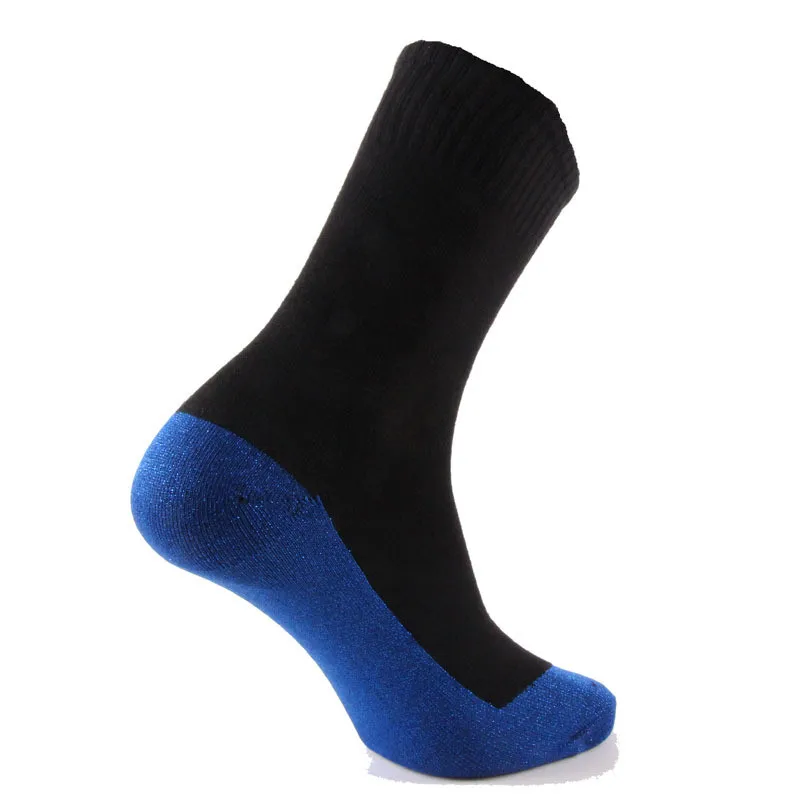 

Удобные носки 35 градусов, Супермягкие носки из Алюминиевого волокна, спортивные носки для лыжного спорта, сноуборда, альпинизма, кемпинга, п...