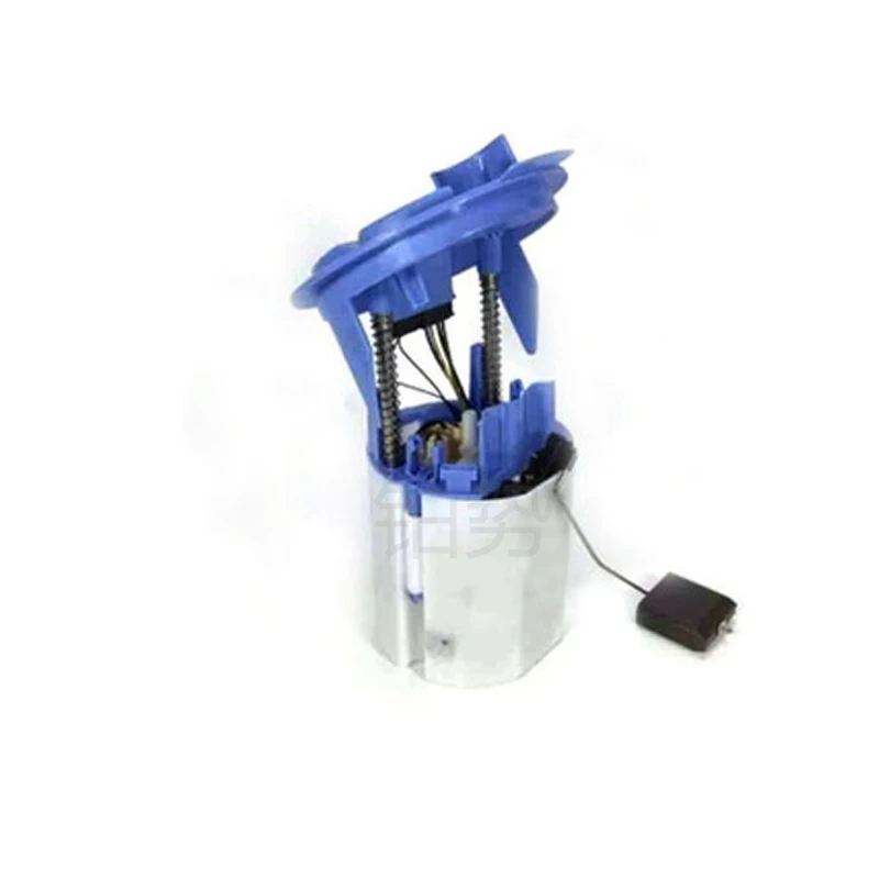 

Автомобильный модуль подачи топлива 2014-mer ced esb enzC300 C350 E300 E350 W204 W212 W218 бензиновый насос в сборе для peugeot, топливный насос в сборе