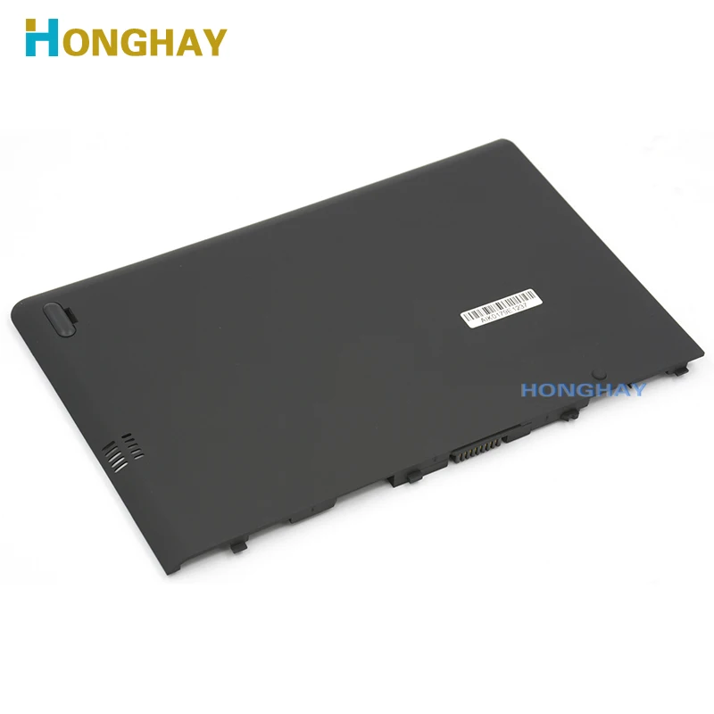 Аккумулятор для ноутбука HONGHAY BT04XL для серии HP EliteBook Folio 9470M 9480M HSTNN-IB3Z HSTNN-DB3Z HSTNN-I10C BA06 687517-1C1.