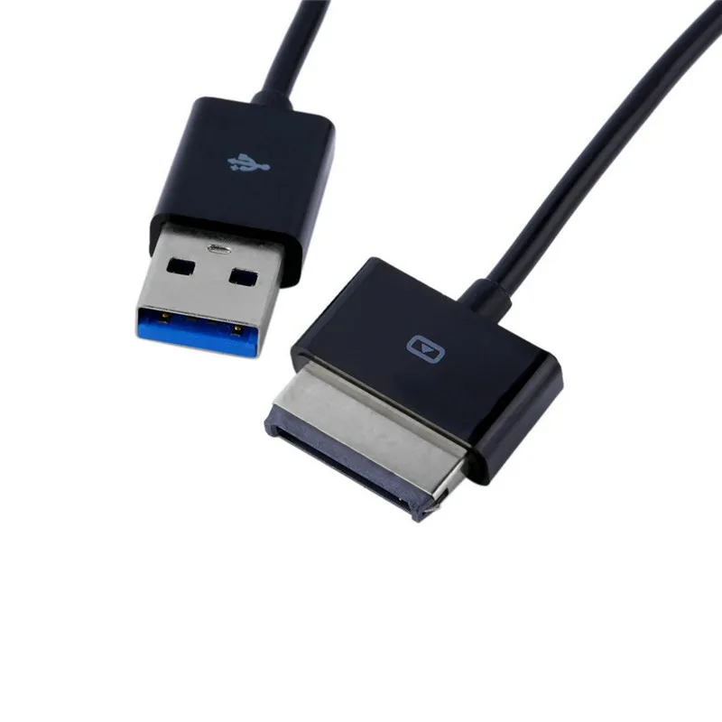 

Asus cable USB 3.0 charger data for ASUS Eee Pad TransFormer TF101 TF101G TF201 SL101 TF300 TF300T TF301 TF700 TF700T