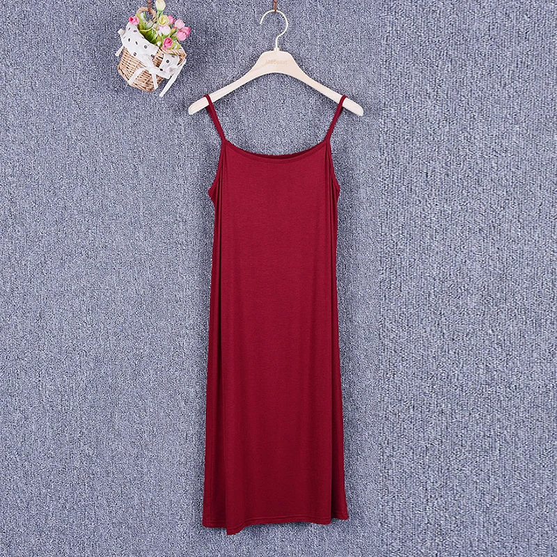 

Летнее платье большого размера без рукавов, модные женские платья в стиле бохо, 2020, повседневное женское Свободное платье, сарафан, наряды, м...