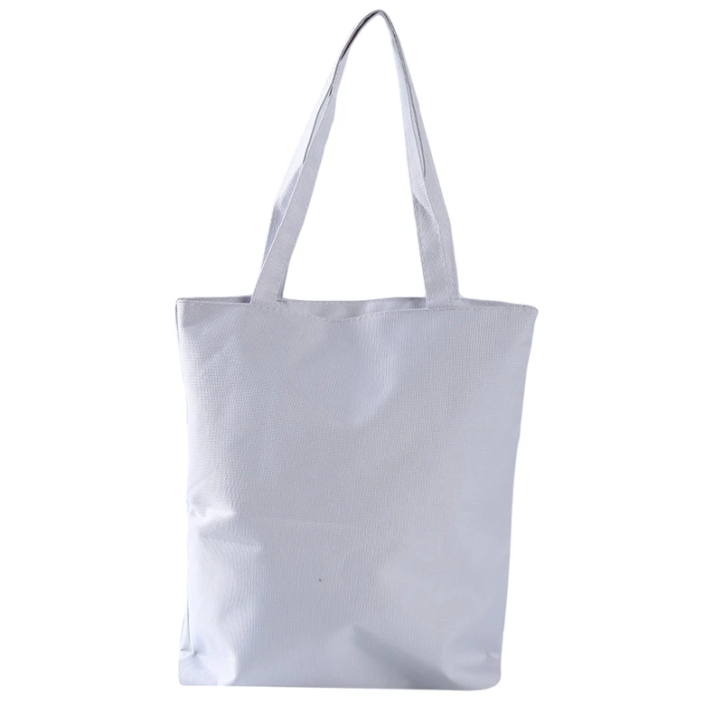 

Women's Handbags