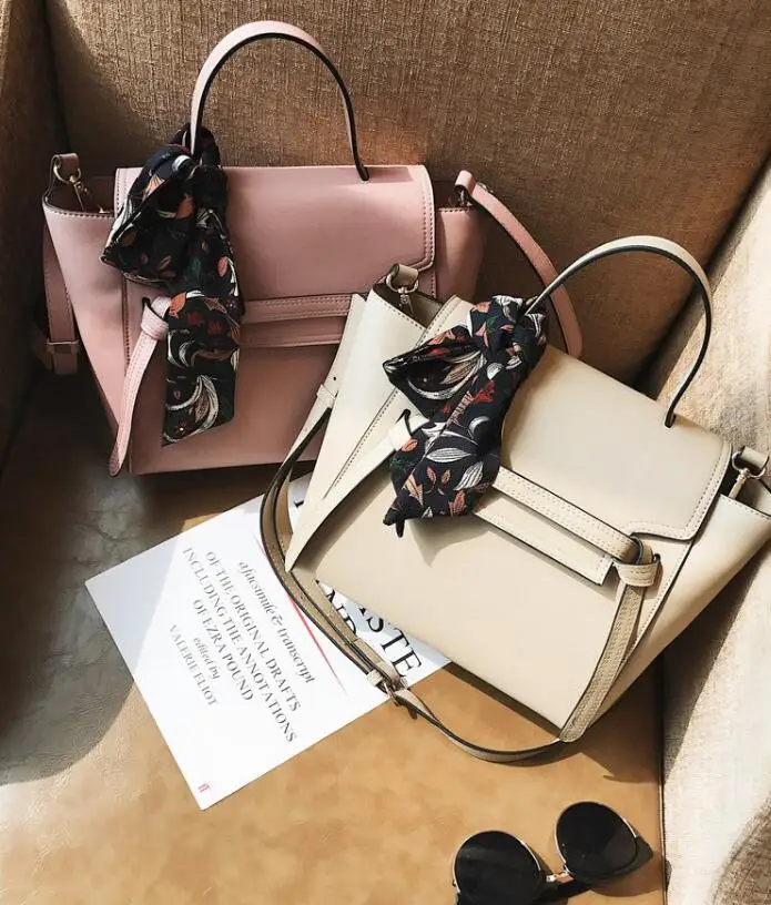 Европейская и американская мода сумка для путешествий шелковая в стиле ретро