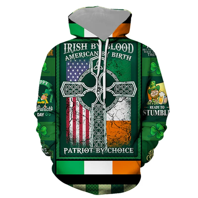 Толстовка для пар одежда свитшот с 3D принтом толстовка капюшоном мужчин и женщин