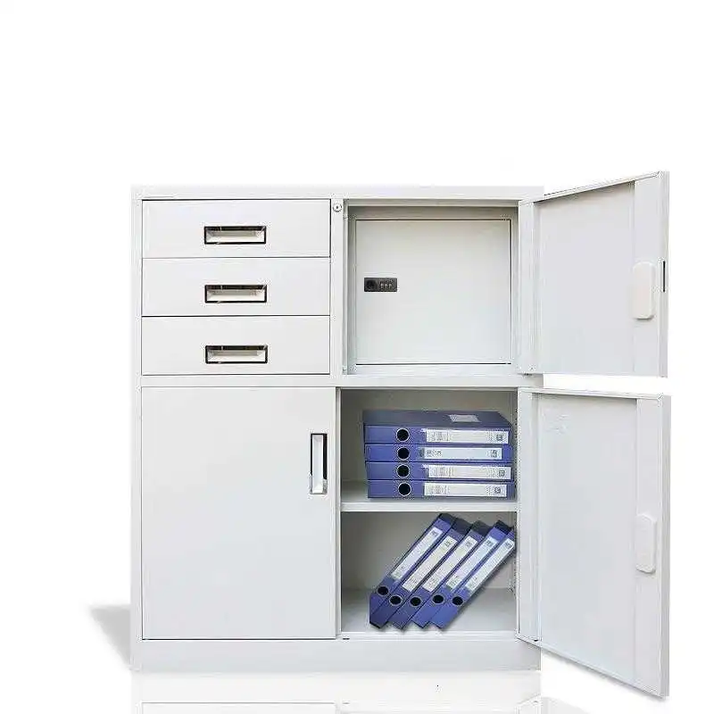 

Cajon Cajones Clasificadores Archiefkast Caja Agenda Archibador Metal Para Oficina Archivador Mueble Archivadores Filing Cabinet