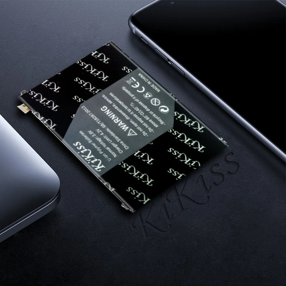 

9000mAh EB-BT550ABE Replacement Battery For Samsung Galaxy Tab A 9.7" SM-T550 SM-P550 P555C T555C T555 P351 T555 Battery