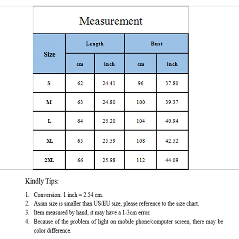 

Hengsong Women's Sleeveless T-shirt Color Patchwork Tee Basic Shirts Summer Elegant Women Sexy Halter Casual Tops Femme