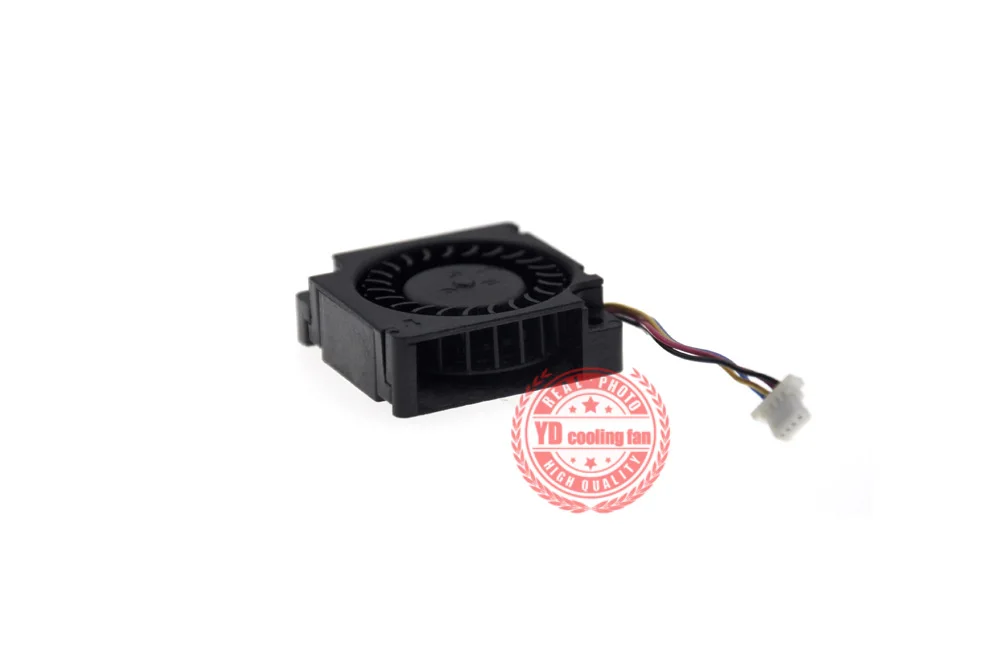 Новый вентилятор охлаждения турбины DELTA BFB0305HHA 3010 5V 0.23A 3 см|cooling fan|3010 5v5v cooling fan |