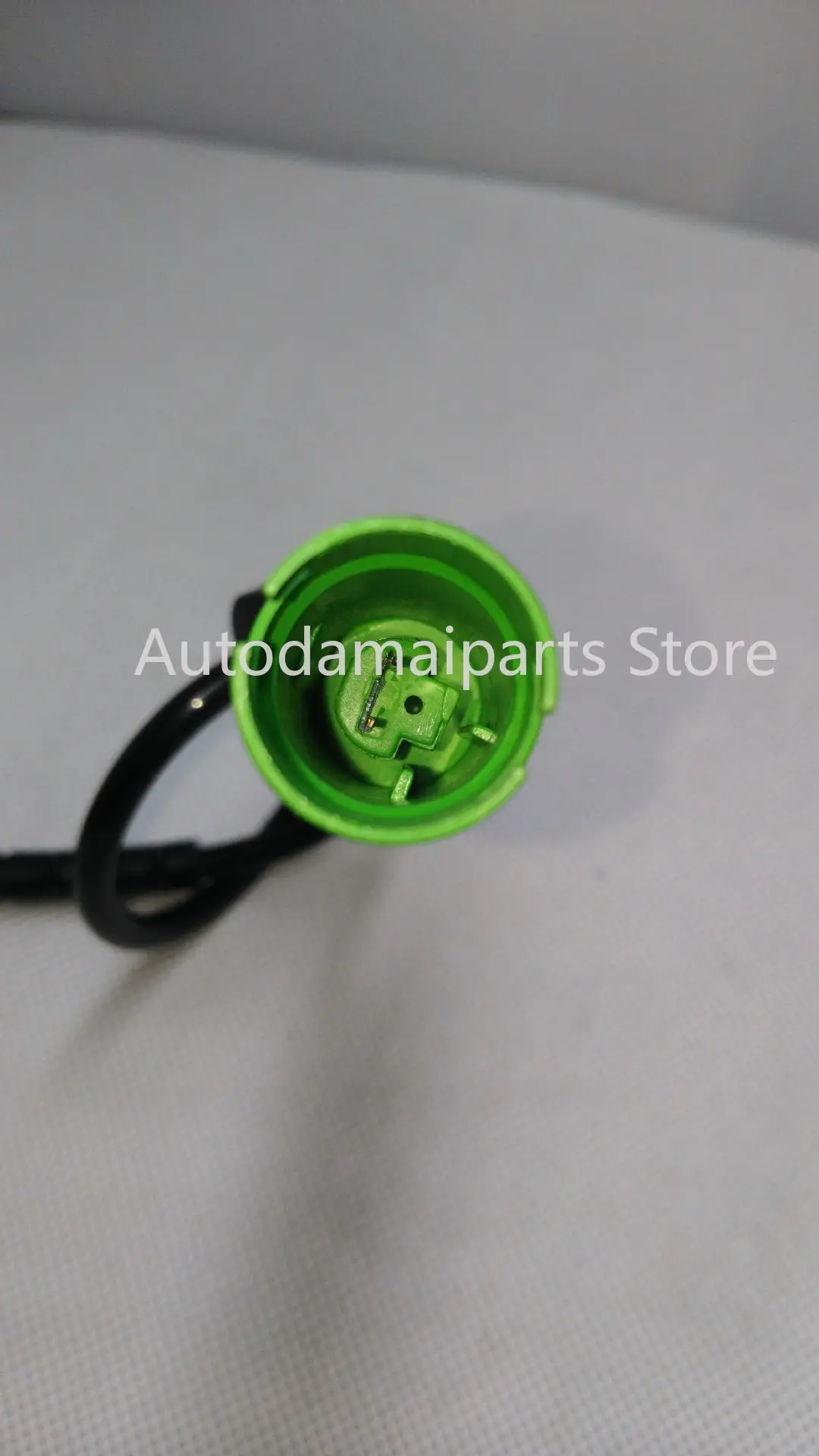 

For Land Rover Range Rover 3rd Generation Front Wheel And Rear Wheel Speed Sensor SSF500011