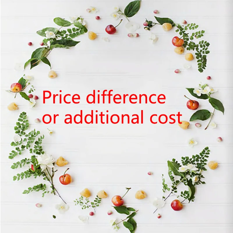 

Shiping Cost