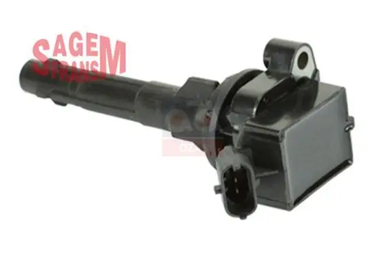 

SAGEM-10127 COIL COROLLA 1.6vvti "3FIS"