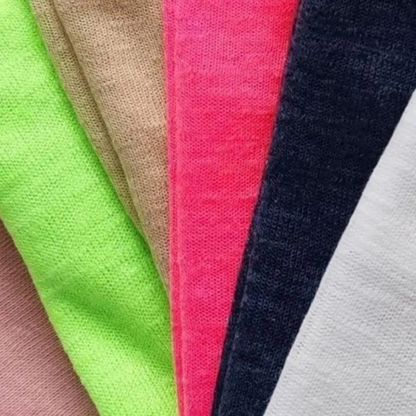 

2020 spring summer autumn new women fashion casual lady beautiful nice Tops woman female OL women tops Aq21