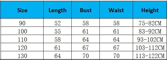 

Children Clothing New Spring and Summer Girls Dress Frozen Puff Yarn Princess Elsa Dress
