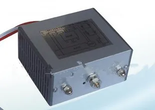 Регулятор напряжения: GB 160C / 170C SL 2E DX 2E|Контроллеры| |